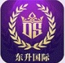 东升国际