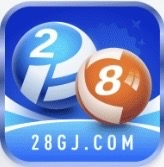 28国际