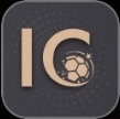 IG体育